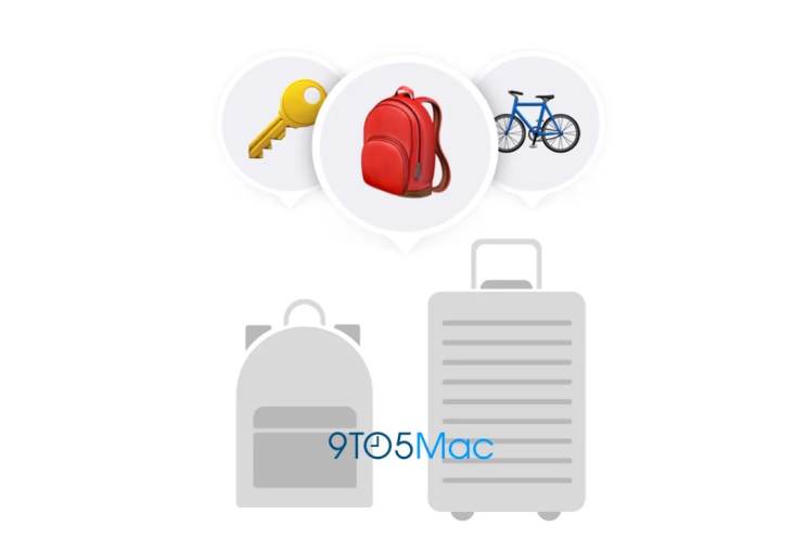 דיווח: AirPods ואייפדים חדשים ייחשפו במחצית הראשונה ל-2021